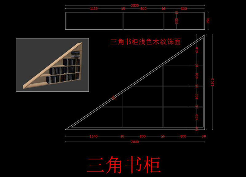 原创<a href=https://www.yitu.cn/sketchup/fuzhuangdian/index.html target=_blank class=infotextkey>服装店</a>CAD施工图3D模型效果图-版权<a href=https://www.yitu.cn/su/7381.html target=_blank class=infotextkey>可商用</a>