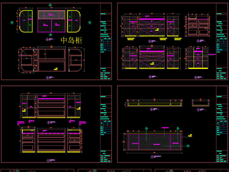 原创<a href=https://www.yitu.cn/su/6784.html target=_blank class=infotextkey>轻奢</a>风格<a href=https://www.yitu.cn/su/7037.html target=_blank class=infotextkey>全屋定制</a>广交会<a href=https://www.yitu.cn/sketchup/zhanting/index.html target=_blank class=infotextkey>展厅</a>CAD<a href=https://www.yitu.cn/su/7937.html target=_blank class=infotextkey>图纸</a>-版权<a href=https://www.yitu.cn/su/7381.html target=_blank class=infotextkey>可商用</a>