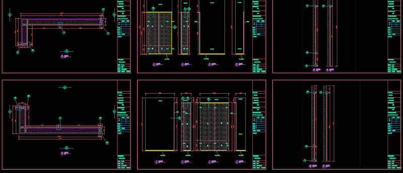 原创<a href=https://www.yitu.cn/su/6784.html target=_blank class=infotextkey>轻奢</a>风格<a href=https://www.yitu.cn/su/7037.html target=_blank class=infotextkey>全屋定制</a>广交会<a href=https://www.yitu.cn/sketchup/zhanting/index.html target=_blank class=infotextkey>展厅</a>CAD<a href=https://www.yitu.cn/su/7937.html target=_blank class=infotextkey>图纸</a>-版权<a href=https://www.yitu.cn/su/7381.html target=_blank class=infotextkey>可商用</a>