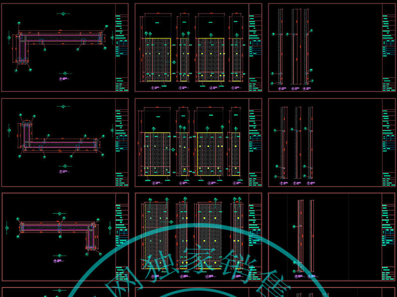 原创<a href=https://www.yitu.cn/su/6784.html target=_blank class=infotextkey>轻奢</a>风格<a href=https://www.yitu.cn/su/7037.html target=_blank class=infotextkey>全屋定制</a>广交会<a href=https://www.yitu.cn/sketchup/zhanting/index.html target=_blank class=infotextkey>展厅</a>CAD<a href=https://www.yitu.cn/su/7937.html target=_blank class=infotextkey>图纸</a>-版权<a href=https://www.yitu.cn/su/7381.html target=_blank class=infotextkey>可商用</a>