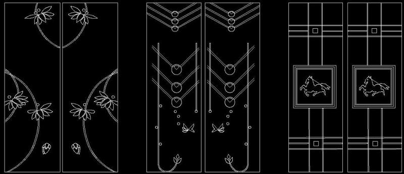 原创梅兰<a href=https://www.yitu.cn/sketchup/zhu/index.html target=_blank class=infotextkey>竹</a>菊<a href=https://www.yitu.cn/su/6109.html target=_blank class=infotextkey><a href=https://www.yitu.cn/su/7941.html target=_blank class=infotextkey>装饰</a>画</a><a href=https://www.yitu.cn/su/7944.html target=_blank class=infotextkey>背景</a>墙CAD图库-版权<a href=https://www.yitu.cn/su/7381.html target=_blank class=infotextkey>可商用</a>