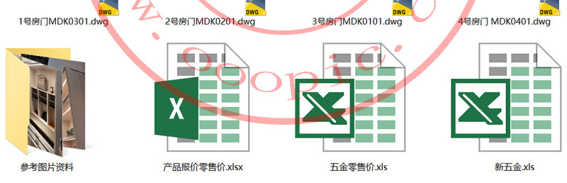 原创<a href=https://www.yitu.cn/su/6784.html target=_blank class=infotextkey>轻奢</a>风格木饰面房门柜子CAD<a href=https://www.yitu.cn/su/6996.html target=_blank class=infotextkey>模块</a>图库-版权<a href=https://www.yitu.cn/su/7381.html target=_blank class=infotextkey>可商用</a>