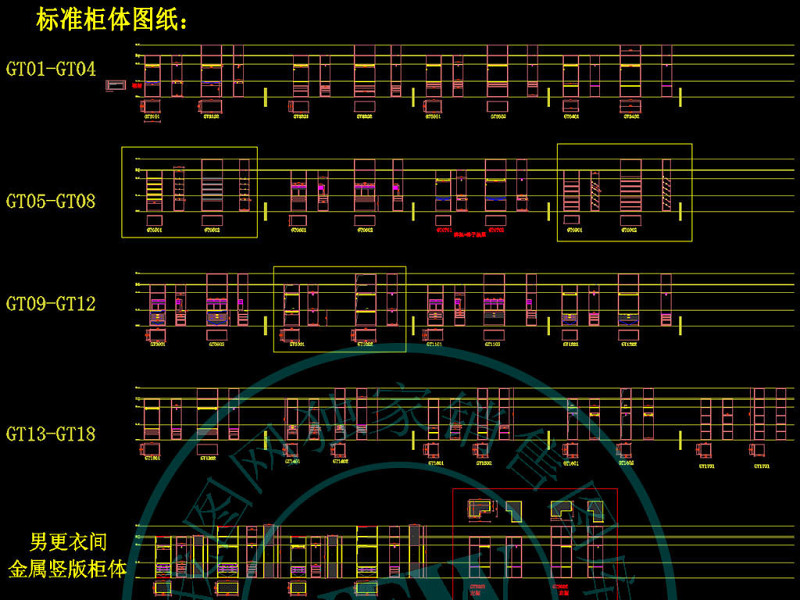 原创<a href=https://www.yitu.cn/su/6784.html target=_blank class=infotextkey>轻奢</a>风格木饰面房门柜子CAD<a href=https://www.yitu.cn/su/6996.html target=_blank class=infotextkey>模块</a>图库-版权<a href=https://www.yitu.cn/su/7381.html target=_blank class=infotextkey>可商用</a>