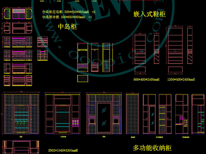 原创<a href=https://www.yitu.cn/su/6784.html target=_blank class=infotextkey>轻奢</a>风格木饰面房门柜子CAD<a href=https://www.yitu.cn/su/6996.html target=_blank class=infotextkey>模块</a>图库-版权<a href=https://www.yitu.cn/su/7381.html target=_blank class=infotextkey>可商用</a>