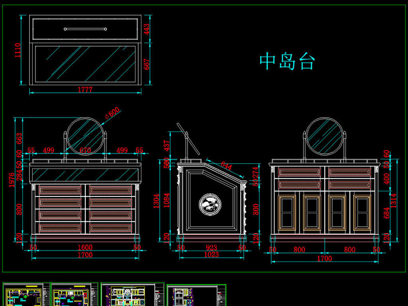 原创整木中式<a href=https://www.yitu.cn/sketchup/chashi/index.html target=_blank class=infotextkey><a href=https://www.yitu.cn/su/7145.html target=_blank class=infotextkey>茶室</a></a><a href=https://www.yitu.cn/sketchup/shufang/index.html target=_blank class=infotextkey>书房</a>欧式<a href=https://www.yitu.cn/sketchup/chufang/index.html target=_blank class=infotextkey><a href=https://www.yitu.cn/su/8620.html target=_blank class=infotextkey>厨房</a></a><a href=https://www.yitu.cn/su/6795.html target=_blank class=infotextkey>酒窖</a>CAD<a href=https://www.yitu.cn/su/7937.html target=_blank class=infotextkey>图纸</a>-版权<a href=https://www.yitu.cn/su/7381.html target=_blank class=infotextkey>可商用</a>