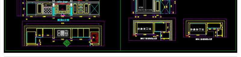 原创整木中式<a href=https://www.yitu.cn/sketchup/chashi/index.html target=_blank class=infotextkey><a href=https://www.yitu.cn/su/7145.html target=_blank class=infotextkey>茶室</a></a><a href=https://www.yitu.cn/sketchup/shufang/index.html target=_blank class=infotextkey>书房</a>欧式<a href=https://www.yitu.cn/sketchup/chufang/index.html target=_blank class=infotextkey><a href=https://www.yitu.cn/su/8620.html target=_blank class=infotextkey>厨房</a></a><a href=https://www.yitu.cn/su/6795.html target=_blank class=infotextkey>酒窖</a>CAD<a href=https://www.yitu.cn/su/7937.html target=_blank class=infotextkey>图纸</a>-版权<a href=https://www.yitu.cn/su/7381.html target=_blank class=infotextkey>可商用</a>