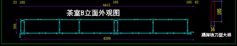 原创整木中式<a href=https://www.yitu.cn/sketchup/chashi/index.html target=_blank class=infotextkey><a href=https://www.yitu.cn/su/7145.html target=_blank class=infotextkey>茶室</a></a><a href=https://www.yitu.cn/sketchup/shufang/index.html target=_blank class=infotextkey>书房</a>欧式<a href=https://www.yitu.cn/sketchup/chufang/index.html target=_blank class=infotextkey><a href=https://www.yitu.cn/su/8620.html target=_blank class=infotextkey>厨房</a></a><a href=https://www.yitu.cn/su/6795.html target=_blank class=infotextkey>酒窖</a>CAD<a href=https://www.yitu.cn/su/7937.html target=_blank class=infotextkey>图纸</a>-版权<a href=https://www.yitu.cn/su/7381.html target=_blank class=infotextkey>可商用</a>