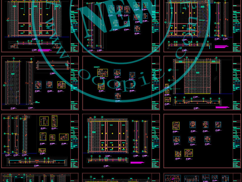 原创<a href=https://www.yitu.cn/su/6784.html target=_blank class=infotextkey>轻奢</a>风格<a href=https://www.yitu.cn/su/7037.html target=_blank class=infotextkey>全屋定制</a><a href=https://www.yitu.cn/sketchup/zhanting/index.html target=_blank class=infotextkey>展厅</a>CAD<a href=https://www.yitu.cn/su/7937.html target=_blank class=infotextkey>图纸</a>-版权<a href=https://www.yitu.cn/su/7381.html target=_blank class=infotextkey>可商用</a>