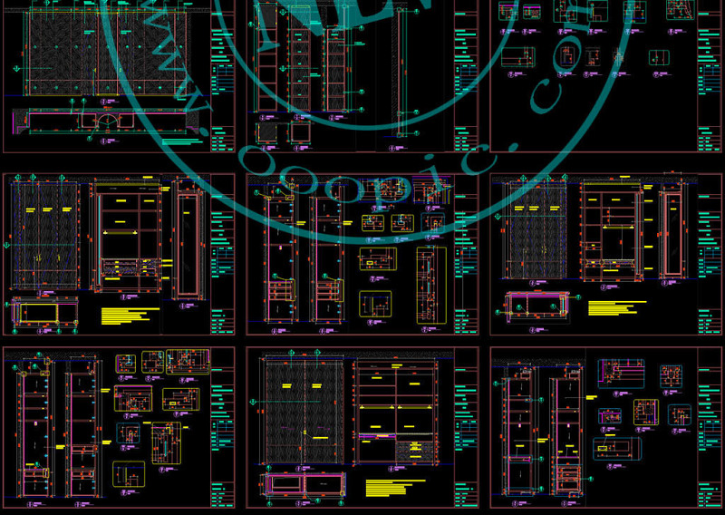 原创<a href=https://www.yitu.cn/su/6784.html target=_blank class=infotextkey>轻奢</a>风格<a href=https://www.yitu.cn/su/7037.html target=_blank class=infotextkey>全屋定制</a><a href=https://www.yitu.cn/sketchup/zhanting/index.html target=_blank class=infotextkey>展厅</a>CAD<a href=https://www.yitu.cn/su/7937.html target=_blank class=infotextkey>图纸</a>-版权<a href=https://www.yitu.cn/su/7381.html target=_blank class=infotextkey>可商用</a>