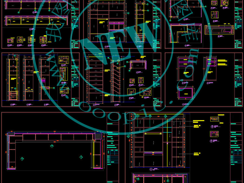 原创<a href=https://www.yitu.cn/su/6784.html target=_blank class=infotextkey>轻奢</a>风格<a href=https://www.yitu.cn/su/7037.html target=_blank class=infotextkey>全屋定制</a><a href=https://www.yitu.cn/sketchup/zhanting/index.html target=_blank class=infotextkey>展厅</a>CAD<a href=https://www.yitu.cn/su/7937.html target=_blank class=infotextkey>图纸</a>-版权<a href=https://www.yitu.cn/su/7381.html target=_blank class=infotextkey>可商用</a>