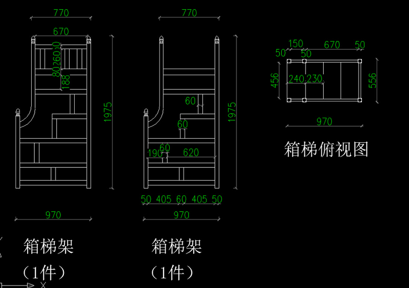 原创上下床<a href=https://www.yitu.cn/su/7106.html target=_blank class=infotextkey>高低床</a><a href=https://www.yitu.cn/sketchup/ertong/index.html target=_blank class=infotextkey>儿童</a>床CAD图库-版权<a href=https://www.yitu.cn/su/7381.html target=_blank class=infotextkey>可商用</a>