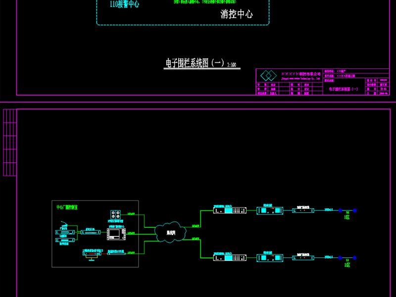 原创<a href=https://www.yitu.cn/su/7987.html target=_blank class=infotextkey>小区</a>弱电智能化项目全套CAD<a href=https://www.yitu.cn/su/7937.html target=_blank class=infotextkey>图纸</a>+文字方案+材料表-版权<a href=https://www.yitu.cn/su/7381.html target=_blank class=infotextkey>可商用</a>