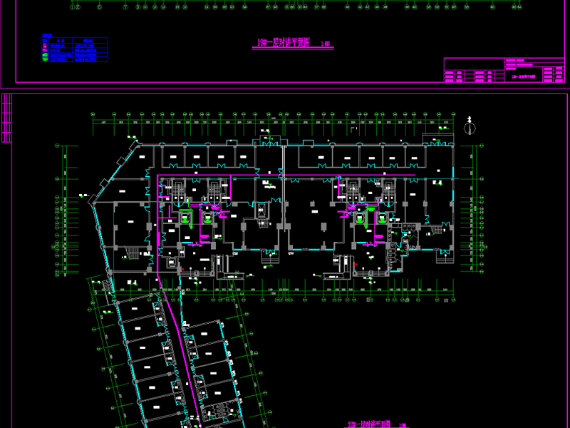 原创<a href=https://www.yitu.cn/su/7987.html target=_blank class=infotextkey>小区</a>弱电智能化项目全套CAD<a href=https://www.yitu.cn/su/7937.html target=_blank class=infotextkey>图纸</a>+文字方案+材料表-版权<a href=https://www.yitu.cn/su/7381.html target=_blank class=infotextkey>可商用</a>