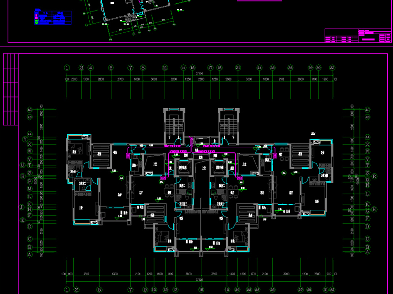 原创<a href=https://www.yitu.cn/su/7987.html target=_blank class=infotextkey>小区</a>弱电智能化项目全套CAD<a href=https://www.yitu.cn/su/7937.html target=_blank class=infotextkey>图纸</a>+文字方案+材料表-版权<a href=https://www.yitu.cn/su/7381.html target=_blank class=infotextkey>可商用</a>