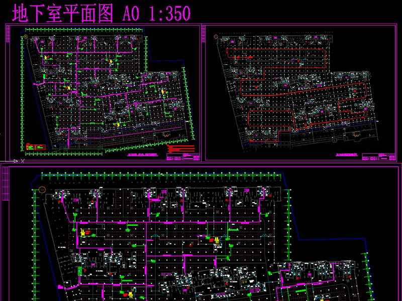 原创<a href=https://www.yitu.cn/su/7987.html target=_blank class=infotextkey>小区</a>弱电智能化项目全套CAD<a href=https://www.yitu.cn/su/7937.html target=_blank class=infotextkey>图纸</a>+文字方案+材料表-版权<a href=https://www.yitu.cn/su/7381.html target=_blank class=infotextkey>可商用</a>