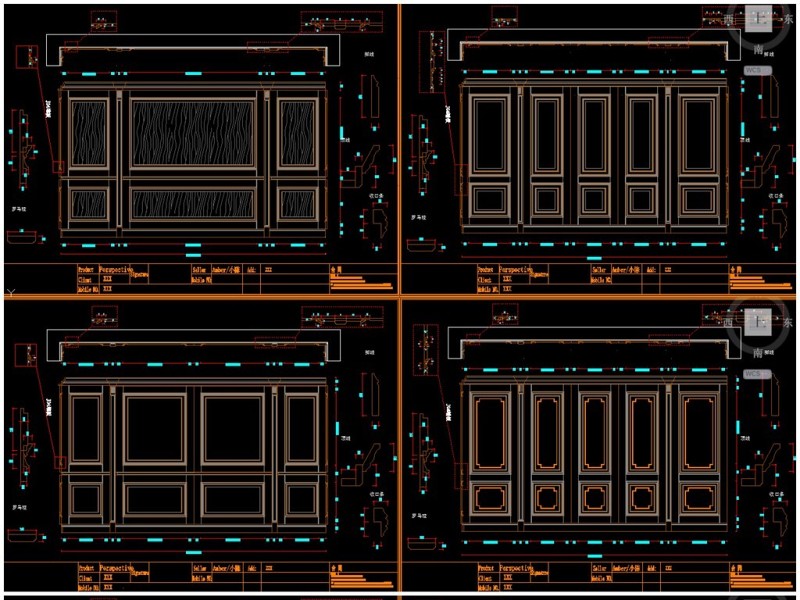 原创整木家居<a href=https://www.yitu.cn/sketchup/keting/index.html target=_blank class=infotextkey><a href=https://www.yitu.cn/su/6863.html target=_blank class=infotextkey>客厅</a></a><a href=https://www.yitu.cn/sketchup/canting/index.html target=_blank class=infotextkey><a href=https://www.yitu.cn/su/7825.html target=_blank class=infotextkey>餐厅</a></a><a href=https://www.yitu.cn/su/7944.html target=_blank class=infotextkey>背景</a>墙护墙板CAD图库