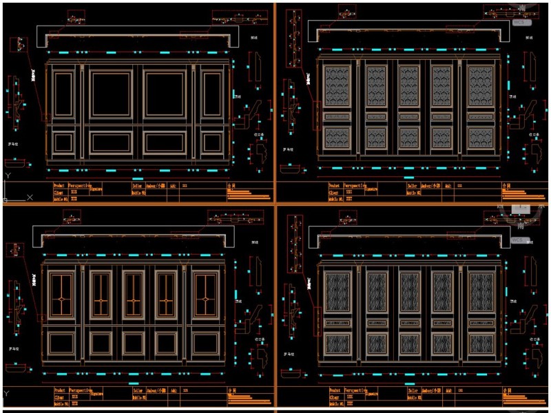 原创整木家居<a href=https://www.yitu.cn/sketchup/keting/index.html target=_blank class=infotextkey><a href=https://www.yitu.cn/su/6863.html target=_blank class=infotextkey>客厅</a></a><a href=https://www.yitu.cn/sketchup/canting/index.html target=_blank class=infotextkey><a href=https://www.yitu.cn/su/7825.html target=_blank class=infotextkey>餐厅</a></a><a href=https://www.yitu.cn/su/7944.html target=_blank class=infotextkey>背景</a>墙护墙板CAD图库