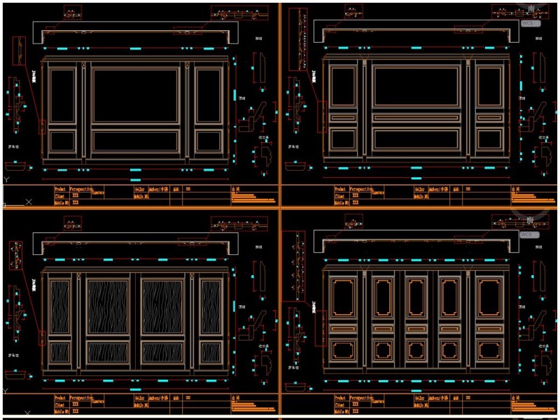 原创整木家居<a href=https://www.yitu.cn/sketchup/keting/index.html target=_blank class=infotextkey><a href=https://www.yitu.cn/su/6863.html target=_blank class=infotextkey>客厅</a></a><a href=https://www.yitu.cn/sketchup/canting/index.html target=_blank class=infotextkey><a href=https://www.yitu.cn/su/7825.html target=_blank class=infotextkey>餐厅</a></a><a href=https://www.yitu.cn/su/7944.html target=_blank class=infotextkey>背景</a>墙护墙板CAD图库