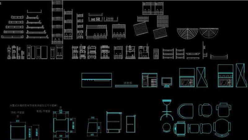 原创CAD<a href=https://www.yitu.cn/sketchup/chufang/index.html target=_blank class=infotextkey><a href=https://www.yitu.cn/su/8620.html target=_blank class=infotextkey>厨房</a></a>电器用品图库<a href=https://www.yitu.cn/su/7708.html target=_blank class=infotextkey>橱柜</a><a href=https://www.yitu.cn/sketchup/wujin/index.html target=_blank class=infotextkey>五金</a>洁具家居-版权<a href=https://www.yitu.cn/su/7381.html target=_blank class=infotextkey>可商用</a>