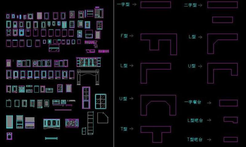 原创CAD<a href=https://www.yitu.cn/sketchup/chufang/index.html target=_blank class=infotextkey><a href=https://www.yitu.cn/su/8620.html target=_blank class=infotextkey>厨房</a></a>电器用品图库<a href=https://www.yitu.cn/su/7708.html target=_blank class=infotextkey>橱柜</a><a href=https://www.yitu.cn/sketchup/wujin/index.html target=_blank class=infotextkey>五金</a>洁具家居-版权<a href=https://www.yitu.cn/su/7381.html target=_blank class=infotextkey>可商用</a>