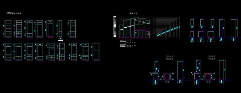 原创CAD<a href=https://www.yitu.cn/sketchup/chufang/index.html target=_blank class=infotextkey><a href=https://www.yitu.cn/su/8620.html target=_blank class=infotextkey>厨房</a></a>电器用品图库<a href=https://www.yitu.cn/su/7708.html target=_blank class=infotextkey>橱柜</a><a href=https://www.yitu.cn/sketchup/wujin/index.html target=_blank class=infotextkey>五金</a>洁具家居-版权<a href=https://www.yitu.cn/su/7381.html target=_blank class=infotextkey>可商用</a>