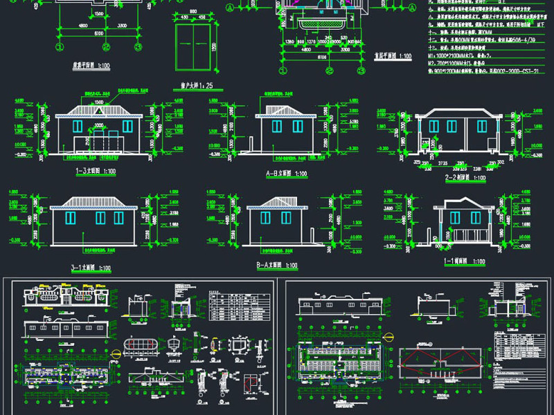 原创<a href=https://www.yitu.cn/su/7830.html target=_blank class=infotextkey>公共<a href=https://www.yitu.cn/su/7949.html target=_blank class=infotextkey>厕所</a></a><a href=https://www.yitu.cn/su/7756.html target=_blank class=infotextkey>卫生间</a>建筑cad图库大全