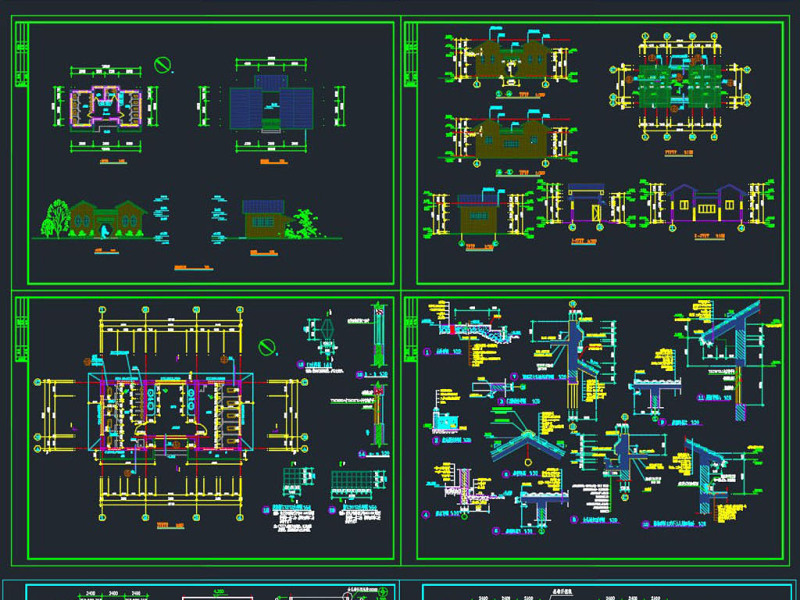 原创<a href=https://www.yitu.cn/su/7830.html target=_blank class=infotextkey>公共<a href=https://www.yitu.cn/su/7949.html target=_blank class=infotextkey>厕所</a></a><a href=https://www.yitu.cn/su/7756.html target=_blank class=infotextkey>卫生间</a>建筑cad图库大全