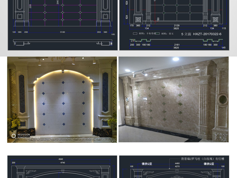 原创<a href=https://www.yitu.cn/su/6979.html target=_blank class=infotextkey>石</a>材<a href=https://www.yitu.cn/sketchup/luomazhu/index.html target=_blank class=infotextkey>罗<a href=https://www.yitu.cn/su/8021.html target=_blank class=infotextkey>马</a>柱</a><a href=https://www.yitu.cn/su/7944.html target=_blank class=infotextkey>背景</a>墙CAD图及实景照片-版权<a href=https://www.yitu.cn/su/7381.html target=_blank class=infotextkey>可商用</a>