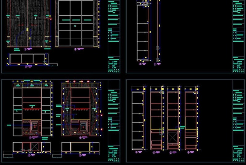 原创<a href=https://www.yitu.cn/su/6784.html target=_blank class=infotextkey>轻奢</a>风格<a href=https://www.yitu.cn/su/7037.html target=_blank class=infotextkey>全屋定制</a><a href=https://www.yitu.cn/sketchup/zhanting/index.html target=_blank class=infotextkey>展厅</a>CAD<a href=https://www.yitu.cn/su/7937.html target=_blank class=infotextkey>图纸</a>-版权<a href=https://www.yitu.cn/su/7381.html target=_blank class=infotextkey>可商用</a>