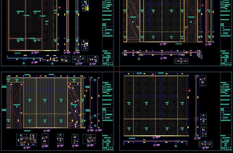 原创<a href=https://www.yitu.cn/su/6784.html target=_blank class=infotextkey>轻奢</a>风格<a href=https://www.yitu.cn/su/7037.html target=_blank class=infotextkey>全屋定制</a><a href=https://www.yitu.cn/sketchup/zhanting/index.html target=_blank class=infotextkey>展厅</a>CAD<a href=https://www.yitu.cn/su/7937.html target=_blank class=infotextkey>图纸</a>-版权<a href=https://www.yitu.cn/su/7381.html target=_blank class=infotextkey>可商用</a>