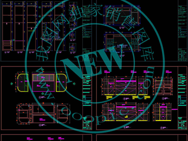 原创<a href=https://www.yitu.cn/su/6784.html target=_blank class=infotextkey>轻奢</a>风格<a href=https://www.yitu.cn/su/7037.html target=_blank class=infotextkey>全屋定制</a><a href=https://www.yitu.cn/sketchup/zhanting/index.html target=_blank class=infotextkey>展厅</a>CAD<a href=https://www.yitu.cn/su/7937.html target=_blank class=infotextkey>图纸</a>-版权<a href=https://www.yitu.cn/su/7381.html target=_blank class=infotextkey>可商用</a>