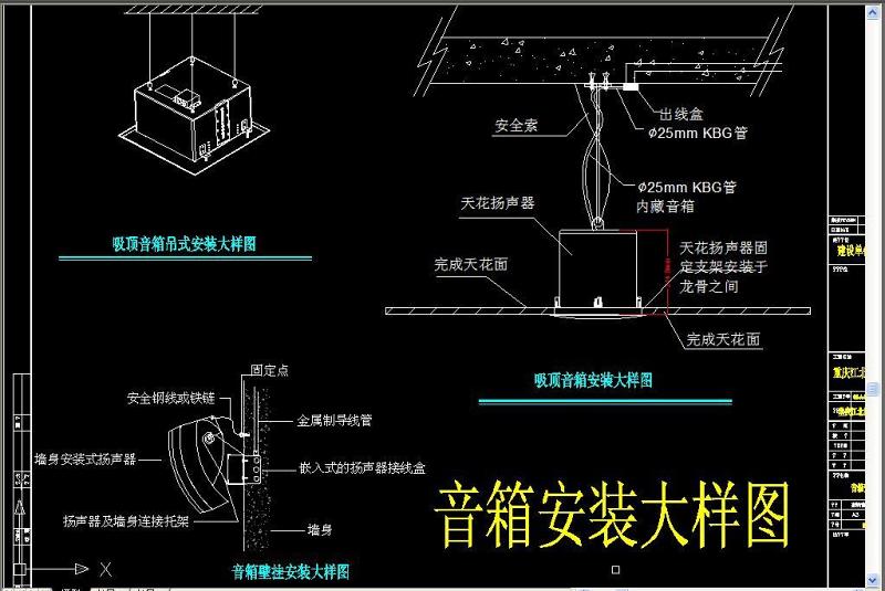 原创多媒体会议系统图-版权<a href=https://www.yitu.cn/su/7381.html target=_blank class=infotextkey>可商用</a>