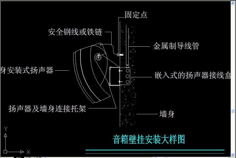 原创多媒体会议系统图-版权<a href=https://www.yitu.cn/su/7381.html target=_blank class=infotextkey>可商用</a>