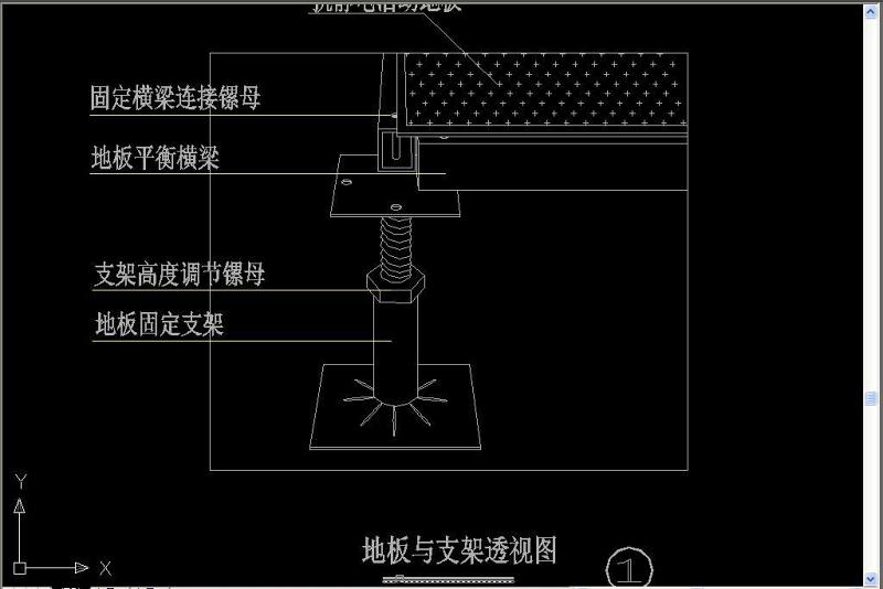 原创网络中心机房CAD<a href=https://www.yitu.cn/su/7590.html target=_blank class=infotextkey>设计</a><a href=https://www.yitu.cn/su/7937.html target=_blank class=infotextkey>图纸</a>-版权<a href=https://www.yitu.cn/su/7381.html target=_blank class=infotextkey>可商用</a>