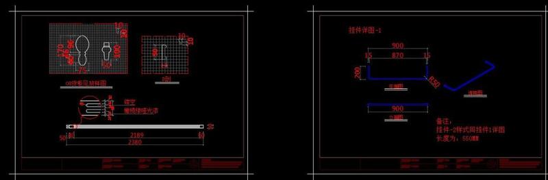 原创全套<a href=https://www.yitu.cn/sketchup/jiafang/index.html target=_blank class=infotextkey>家纺</a>CAD施工图3D模型效果图-版权<a href=https://www.yitu.cn/su/7381.html target=_blank class=infotextkey>可商用</a>