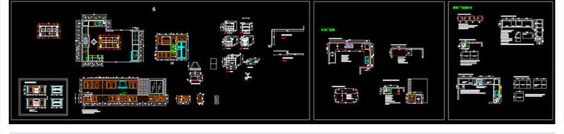 原创洗<a href=https://www.yitu.cn/sketchup/yigui/index.html target=_blank class=infotextkey>衣柜</a>浴室柜<a href=https://www.yitu.cn/sketchup/yigui/index.html target=_blank class=infotextkey>衣柜</a><a href=https://www.yitu.cn/su/7708.html target=_blank class=infotextkey>橱柜</a>门套CAD图集-版权<a href=https://www.yitu.cn/su/7381.html target=_blank class=infotextkey>可商用</a>