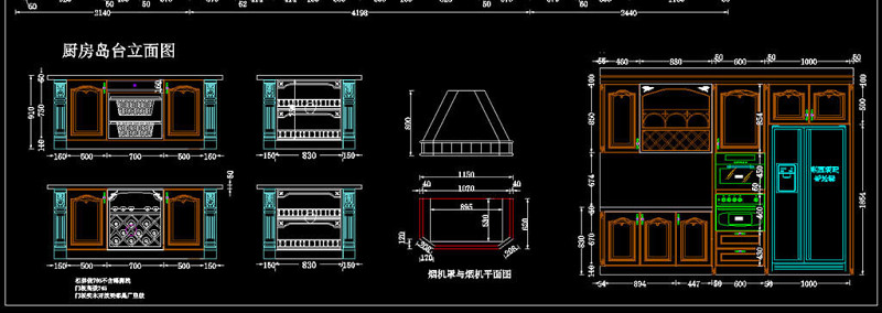 原创洗<a href=https://www.yitu.cn/sketchup/yigui/index.html target=_blank class=infotextkey>衣柜</a>浴室柜<a href=https://www.yitu.cn/sketchup/yigui/index.html target=_blank class=infotextkey>衣柜</a><a href=https://www.yitu.cn/su/7708.html target=_blank class=infotextkey>橱柜</a>门套CAD图集-版权<a href=https://www.yitu.cn/su/7381.html target=_blank class=infotextkey>可商用</a>