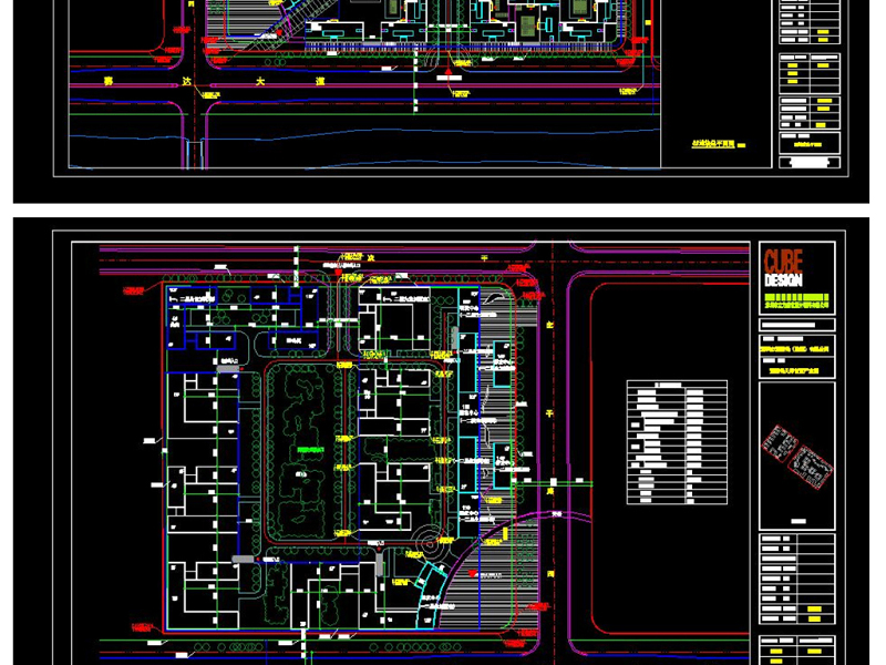 原创产业园<a href=https://www.yitu.cn/sketchup/bangongqu/index.html target=_blank class=infotextkey>办公区</a>CAD<a href=https://www.yitu.cn/su/7937.html target=_blank class=infotextkey>图纸</a>+效果图+文本-版权<a href=https://www.yitu.cn/su/7381.html target=_blank class=infotextkey>可商用</a>