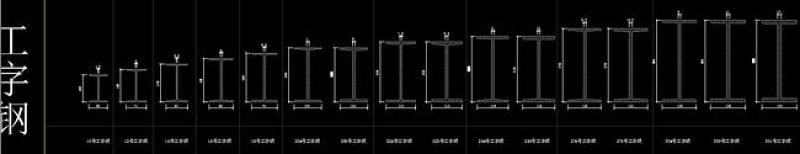 原创CAD<a href=https://www.yitu.cn/sketchup/wujin/index.html target=_blank class=infotextkey>五金</a>材料<a href=https://www.yitu.cn/su/7590.html target=_blank class=infotextkey>设计</a>图库钉子构件膨胀<a href=https://www.yitu.cn/su/7574.html target=_blank class=infotextkey>螺栓</a>-版权<a href=https://www.yitu.cn/su/7381.html target=_blank class=infotextkey>可商用</a>