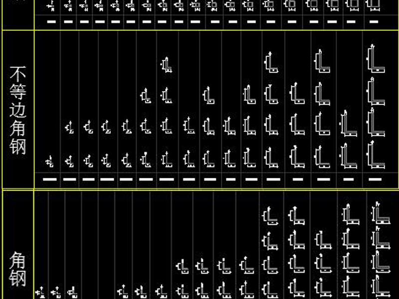 原创CAD<a href=https://www.yitu.cn/sketchup/wujin/index.html target=_blank class=infotextkey>五金</a>材料<a href=https://www.yitu.cn/su/7590.html target=_blank class=infotextkey>设计</a>图库钉子构件膨胀<a href=https://www.yitu.cn/su/7574.html target=_blank class=infotextkey>螺栓</a>-版权<a href=https://www.yitu.cn/su/7381.html target=_blank class=infotextkey>可商用</a>