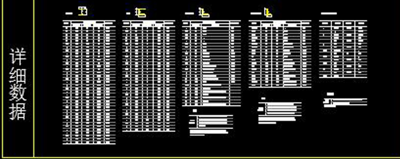 原创CAD<a href=https://www.yitu.cn/sketchup/wujin/index.html target=_blank class=infotextkey>五金</a>材料<a href=https://www.yitu.cn/su/7590.html target=_blank class=infotextkey>设计</a>图库钉子构件膨胀<a href=https://www.yitu.cn/su/7574.html target=_blank class=infotextkey>螺栓</a>-版权<a href=https://www.yitu.cn/su/7381.html target=_blank class=infotextkey>可商用</a>