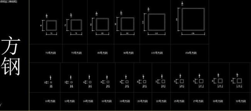 原创CAD<a href=https://www.yitu.cn/sketchup/wujin/index.html target=_blank class=infotextkey>五金</a>材料<a href=https://www.yitu.cn/su/7590.html target=_blank class=infotextkey>设计</a>图库钉子构件膨胀<a href=https://www.yitu.cn/su/7574.html target=_blank class=infotextkey>螺栓</a>-版权<a href=https://www.yitu.cn/su/7381.html target=_blank class=infotextkey>可商用</a>