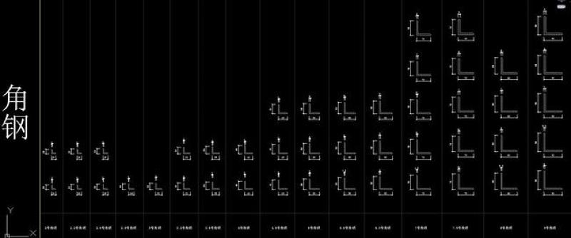 原创CAD<a href=https://www.yitu.cn/sketchup/wujin/index.html target=_blank class=infotextkey>五金</a>材料<a href=https://www.yitu.cn/su/7590.html target=_blank class=infotextkey>设计</a>图库钉子构件膨胀<a href=https://www.yitu.cn/su/7574.html target=_blank class=infotextkey>螺栓</a>-版权<a href=https://www.yitu.cn/su/7381.html target=_blank class=infotextkey>可商用</a>