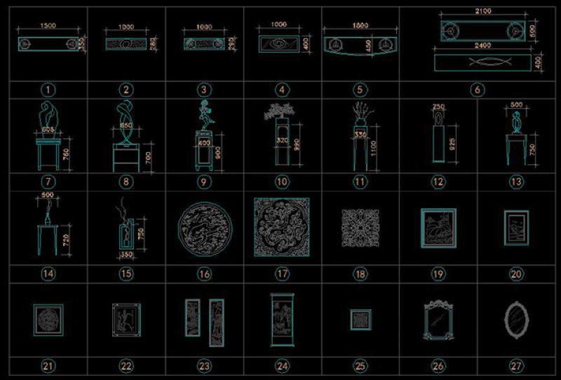 原创CAD<a href=https://www.yitu.cn/su/6833.html target=_blank class=infotextkey>灯具</a><a href=https://www.yitu.cn/su/7590.html target=_blank class=infotextkey>设计</a><a href=https://www.yitu.cn/su/7937.html target=_blank class=infotextkey>图纸</a><a href=https://www.yitu.cn/su/5628.html target=_blank class=infotextkey>水</a>晶<a href=https://www.yitu.cn/sketchup/diaodeng/index.html target=_blank class=infotextkey>吊灯</a><a href=https://www.yitu.cn/su/7590.html target=_blank class=infotextkey>设计</a>图中式<a href=https://www.yitu.cn/su/7941.html target=_blank class=infotextkey>装饰</a>