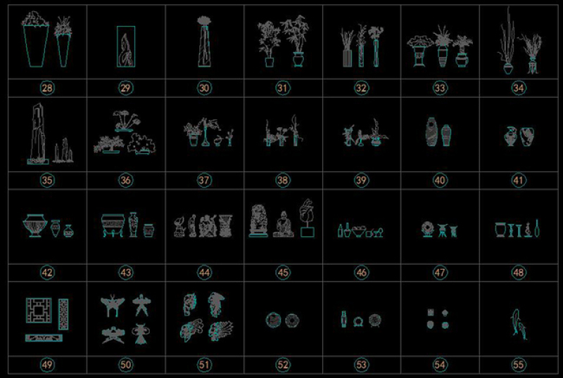 原创CAD<a href=https://www.yitu.cn/su/6833.html target=_blank class=infotextkey>灯具</a><a href=https://www.yitu.cn/su/7590.html target=_blank class=infotextkey>设计</a><a href=https://www.yitu.cn/su/7937.html target=_blank class=infotextkey>图纸</a><a href=https://www.yitu.cn/su/5628.html target=_blank class=infotextkey>水</a>晶<a href=https://www.yitu.cn/sketchup/diaodeng/index.html target=_blank class=infotextkey>吊灯</a><a href=https://www.yitu.cn/su/7590.html target=_blank class=infotextkey>设计</a>图中式<a href=https://www.yitu.cn/su/7941.html target=_blank class=infotextkey>装饰</a>