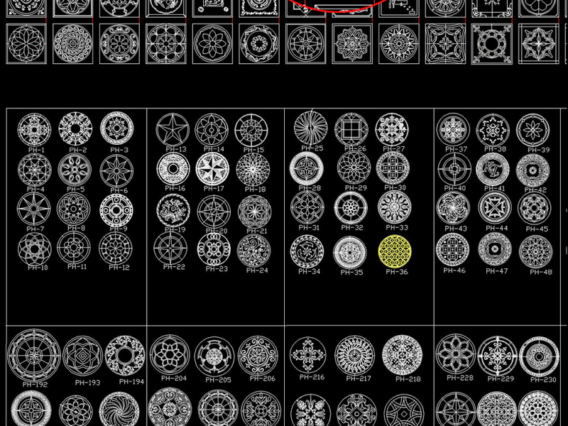 原创<a href=https://www.yitu.cn/su/5628.html target=_blank class=infotextkey>水</a>刀<a href=https://www.yitu.cn/su/6979.html target=_blank class=infotextkey>石</a>拼<a href=https://www.yitu.cn/sketchup/huayi/index.html target=_blank class=infotextkey>花</a>-版权<a href=https://www.yitu.cn/su/7381.html target=_blank class=infotextkey>可商用</a>