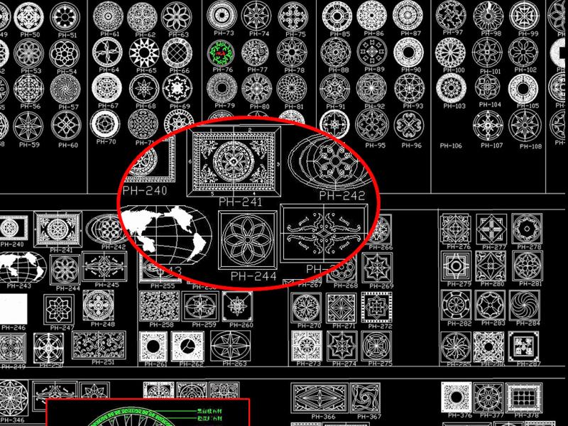 原创<a href=https://www.yitu.cn/su/5628.html target=_blank class=infotextkey>水</a>刀<a href=https://www.yitu.cn/su/6979.html target=_blank class=infotextkey>石</a>拼<a href=https://www.yitu.cn/sketchup/huayi/index.html target=_blank class=infotextkey>花</a>-版权<a href=https://www.yitu.cn/su/7381.html target=_blank class=infotextkey>可商用</a>