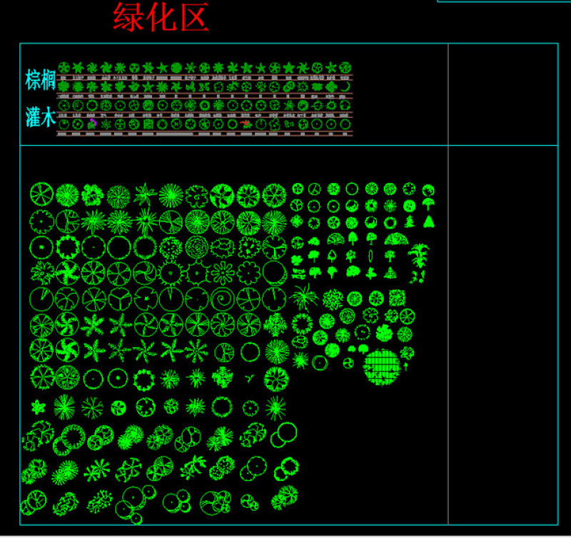 原创CAD<a href=https://www.yitu.cn/su/6996.html target=_blank class=infotextkey>模块</a>2016年公司总图库下载-版权<a href=https://www.yitu.cn/su/7381.html target=_blank class=infotextkey>可商用</a>