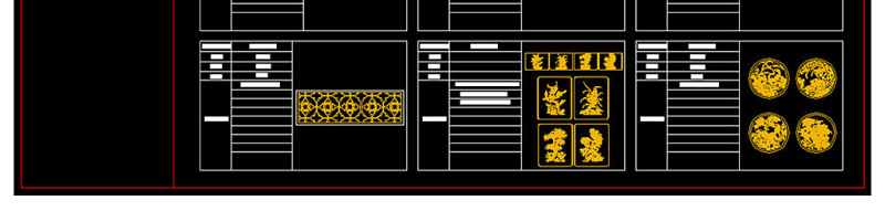 原创新中式<a href=https://www.yitu.cn/sketchup/diaohua/index.html target=_blank class=infotextkey>雕<a href=https://www.yitu.cn/sketchup/huayi/index.html target=_blank class=infotextkey>花</a></a>角<a href=https://www.yitu.cn/sketchup/huayi/index.html target=_blank class=infotextkey>花</a>屏风<a href=https://www.yitu.cn/sketchup/huayi/index.html target=_blank class=infotextkey>花</a>格CAD<a href=https://www.yitu.cn/su/7937.html target=_blank class=infotextkey>图纸</a>