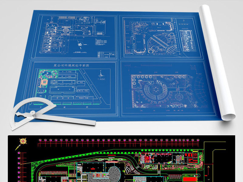 原创50套工厂工业园规划<a href=https://www.yitu.cn/su/7558.html target=_blank class=infotextkey>绿化</a>CAD-版权<a href=https://www.yitu.cn/su/7381.html target=_blank class=infotextkey>可商用</a>